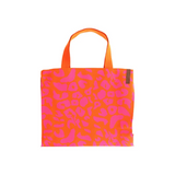 Sac Shopper - Lara | Fleux | 28