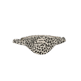 Sac banane L - Sasha Léopard écru | Fleux | 3