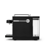 Machine à Capsule - The Original 2.0 Black | Fleux | 10
