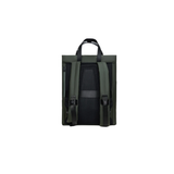 2 Way Tote Sac à Dos | Fleux | 26