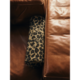 Coussin Traversin Panther - 50x13 cm | Fleux | 6