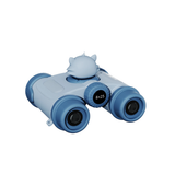 Jumelles Zoo Eyes - Racoon | Fleux | 23