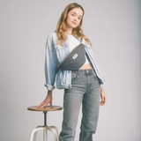 Olivia Banana | Fleux | 49
