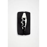 Trousse de toilette Wash Bag Small W3 - Cinder | Fleux | 9