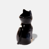 Vase Chat - XS | Fleux | 10