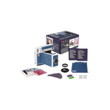 Lomo'Instant Square Glass & Accessoires - édition The Blues | Fleux | 10
