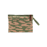 Pochette Billie 52 | Fleux | 4