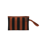 Pochette Billie 33 | Fleux | 4