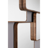 Miroir Cordella | Fleux | 10