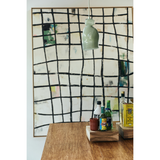 Lampe Gemstone - Nienke Sikkem Tourmaline | Fleux | 7