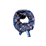 Foulard Bellis Kid Nuit | Fleux | 4