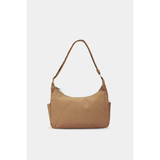 Sac Multipocket Emile - Cannelle | Fleux | 14