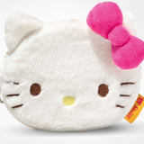 Porte-monnaie Hello Kitty | Fleux | 9