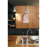 Lampe Gemstone - Nienke Sikkem Amethyst | Fleux | 10
