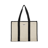 Cabas Oscar | Fleux | 40