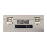 Lecteur CD - Cruiser Dune | Fleux | 9