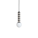 Suspension Rayado | Fleux | 13