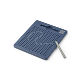 Tableau magnétique Annelise - Indigo Blue | Fleux | 4