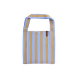 Sac Lois 19 | Fleux | 3