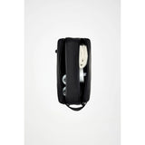 Trousse de toilette Wash Bag W3 Zip - Echo | Fleux | 9