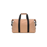 Hilo Weekend Bag W3 Travel Bag | Fleux | 36