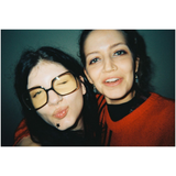 Appareil photo Simple Use Camera 200/27 Classicolor | Fleux | 18