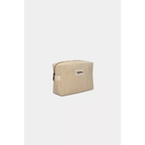 Trousse de toilette - Léon Tressage Nude | Fleux | 9