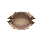 Sac Lara 67 | Fleux | 9