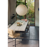 Plateau Teun Zwets - Moss | Fleux | 8