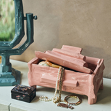 Boîte à bijoux - Teun Zwets Bloom | Fleux | 9