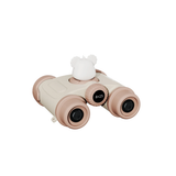 Jumelles Zoo Eyes - Koala | Fleux | 18