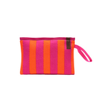 Pochette Billie 58 | Fleux | 4