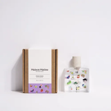 Eau de Parfum - Poom Poom 50ml | Fleux | 9