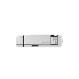 Appareil photo Lomomatic 110 & Flash Metal Edition | Fleux | 15