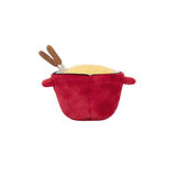 Peluche Amuseables Cheese Fondue | Fleux | 8