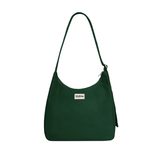 Sac Hobo Claire | Fleux | 42