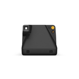 Polaroid Now Gen 2 Black & White | Fleux | 9