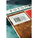 Puzzle Fotomatic - 1000 pièces | Fleux | 17