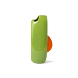 Vase Avocat | Fleux | 12