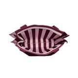 Sac Lara 72 | Fleux | 9