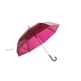 Parapluie Canopy | Fleux | 9