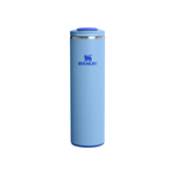 Mug Transit Fliptop AeroLight™ - Blue Skye | Fleux | 3