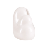 Vase Grand Nuage | Fleux | 6