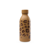 Bouteile Isotherme - Icon Wild 500ml | Fleux | 10