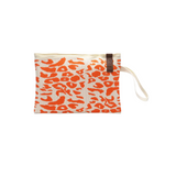 Pochette Billie 28 | Fleux | 4
