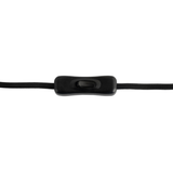 Lampe de table - Gozar | Fleux | 13