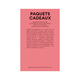 Jouer avec un rien et l'offrir - Hachette Pratique | Fleux | 10