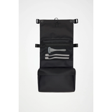 OTG Wash Bag W3 - Beige | Fleux | 11