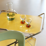 Set de 2 verres Cantine | Fleux | 21