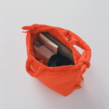 Ona Bag | Fleux | 37